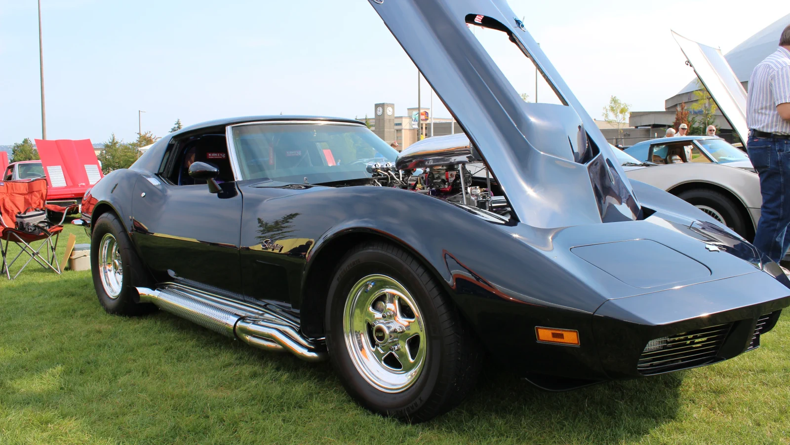 Corvette Generations/C3/C3 1974 -79 Black (3).webp
